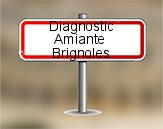 Diagnostic Amiante avant démolition sur Brignoles